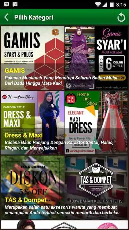 Play Hartoyo Store | Belanja Mudah